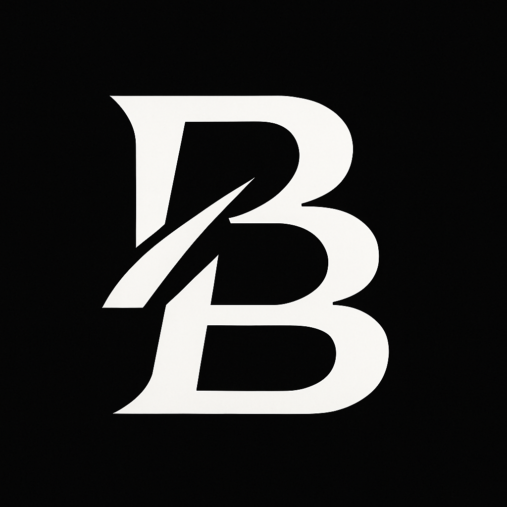 BB Logo
